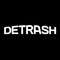 Detrash