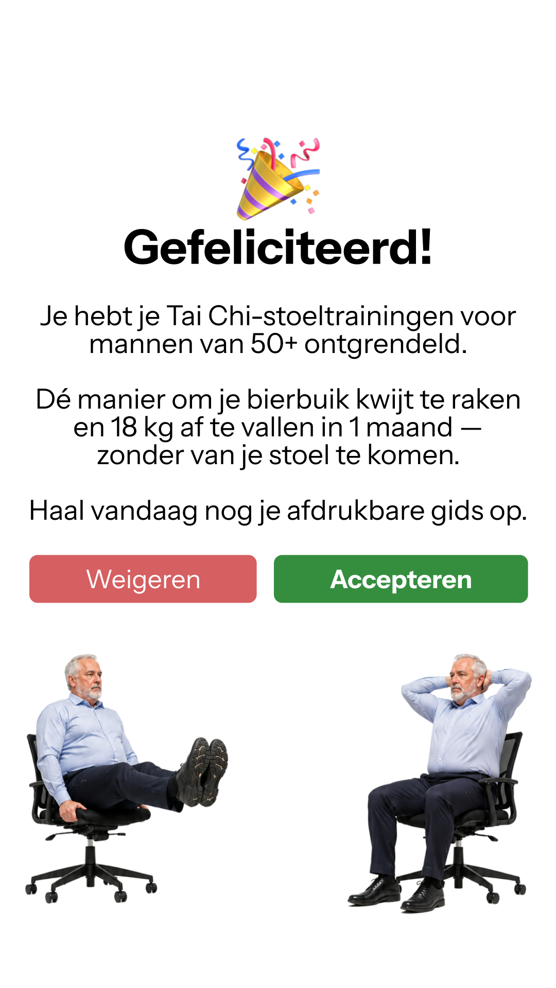 Simple App Facebook ad from Jun 27, 2026