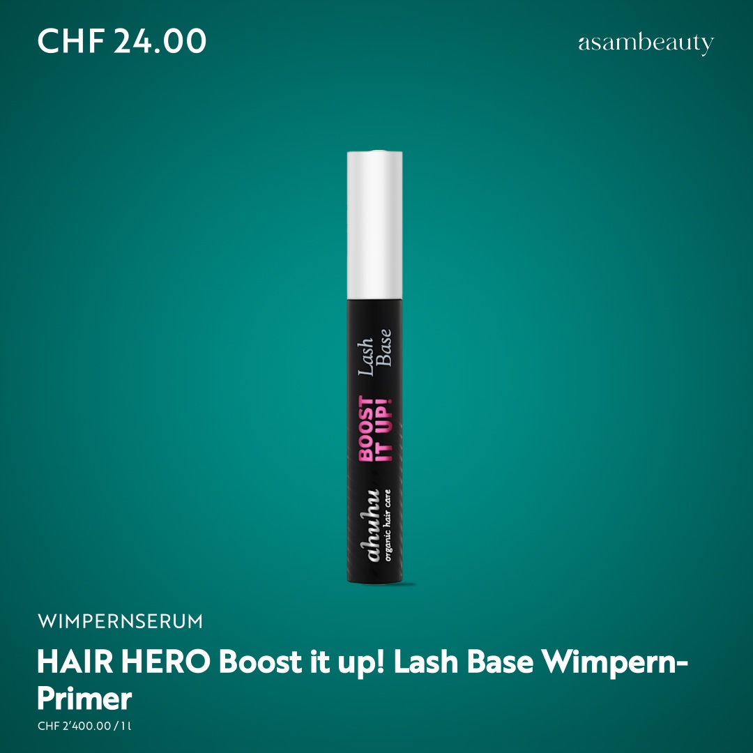 asambeauty.com Facebook ad