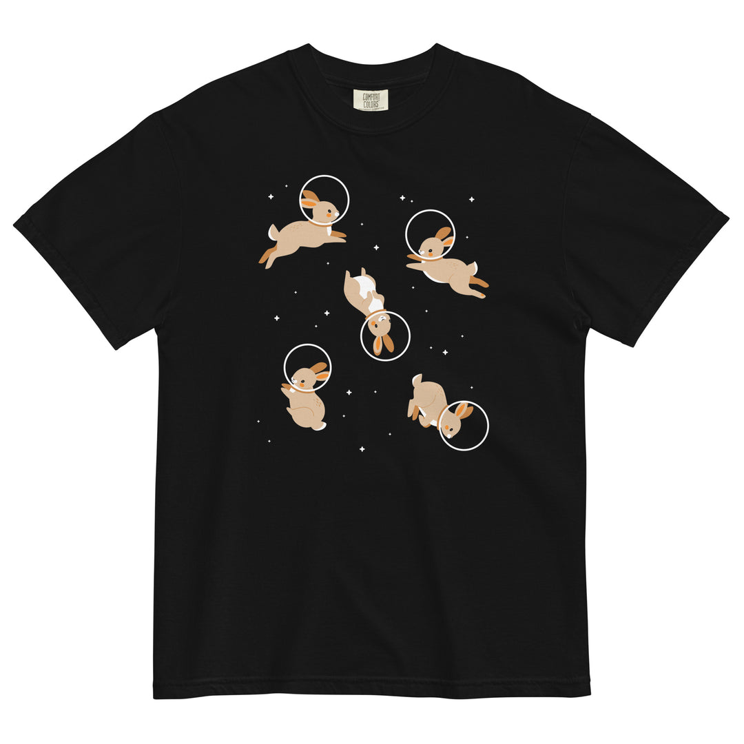 SnorgTees Facebook ad: Here for you and all your moods.