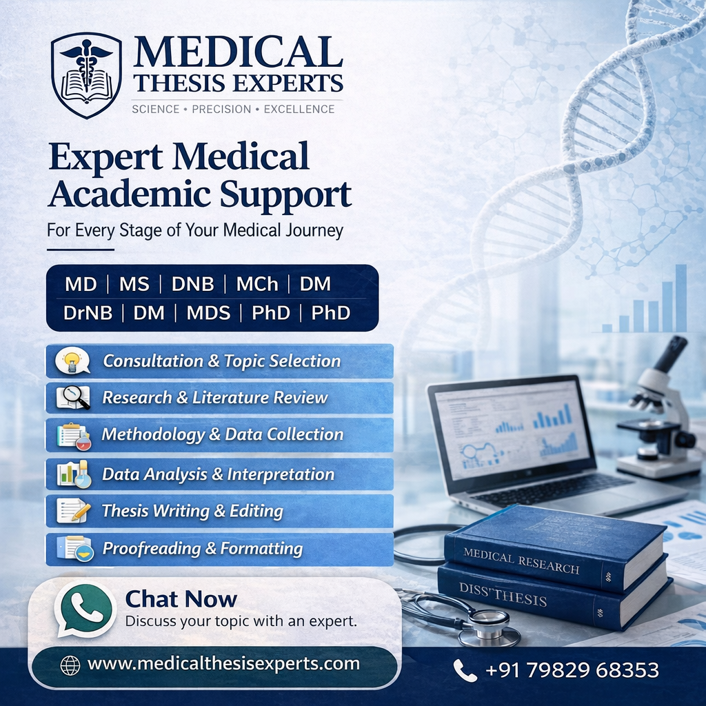 Academic Writing Services Facebook ad