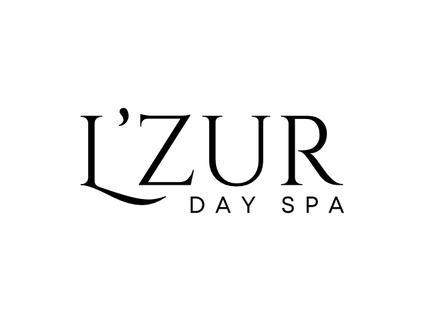 L'Zur Day Spa Norwalk, CT Facebook ad: L’zur Day Spa offers advanced skincare, permanent makeup…