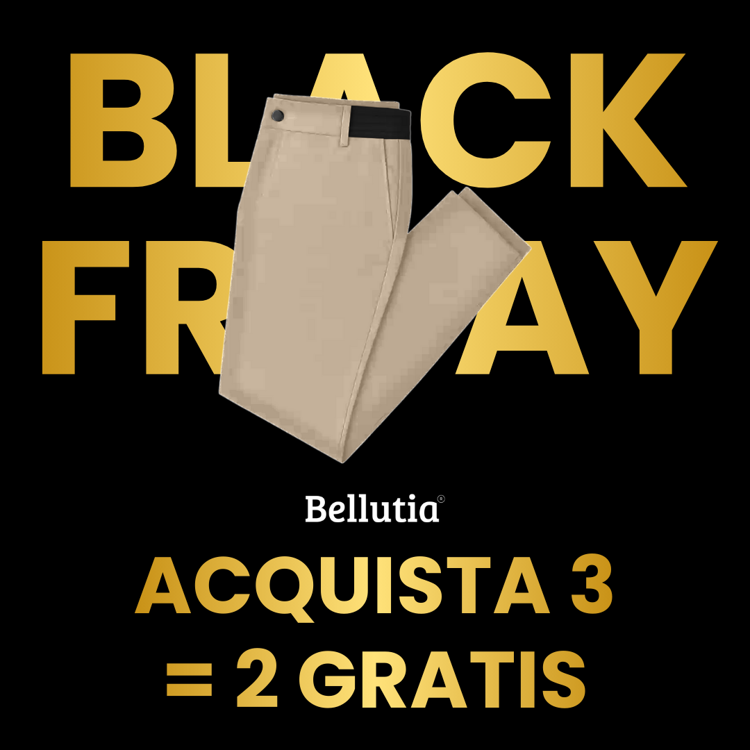 Stefano Rota Facebook ad