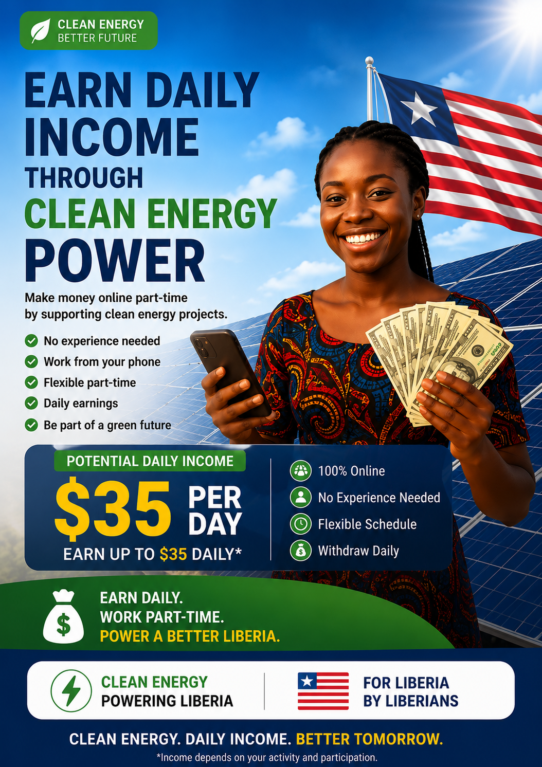 Mcgonigle Miller Rj Facebook ad