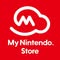 My Nintendo Store Italia