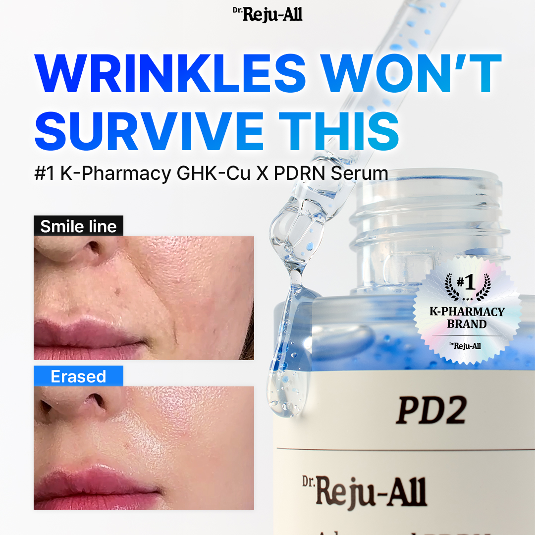 Dr.Reju-All Facebook ad