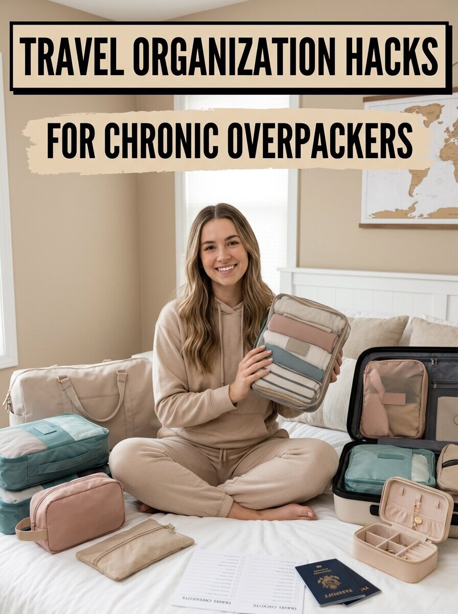 Taylor Shkalo Facebook ad