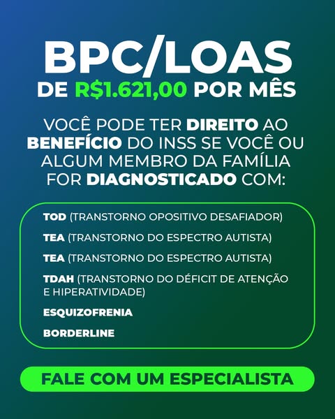 Cid Lira Braga Advocacia Facebook ad: Converse conosco