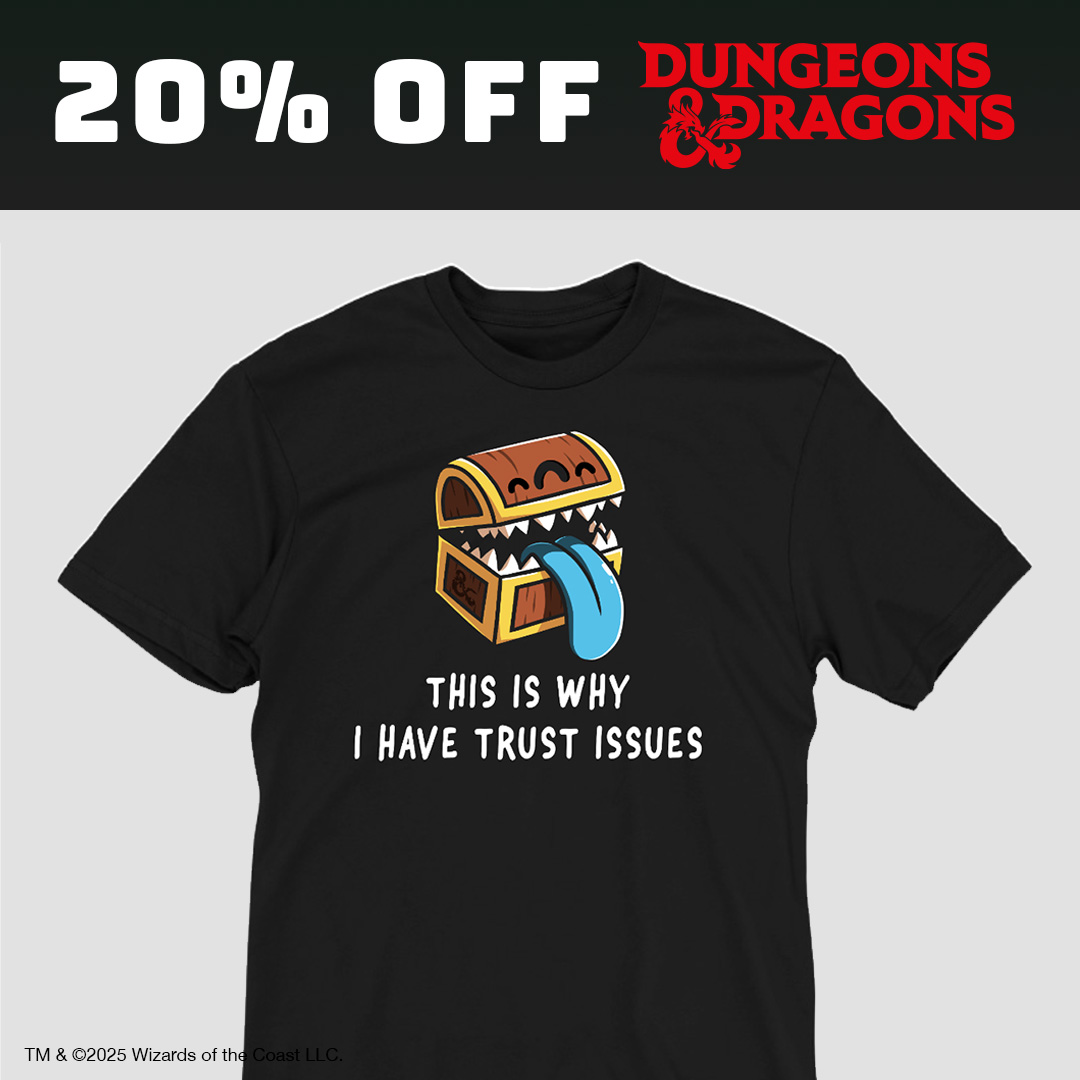 TeeTurtle Facebook ad