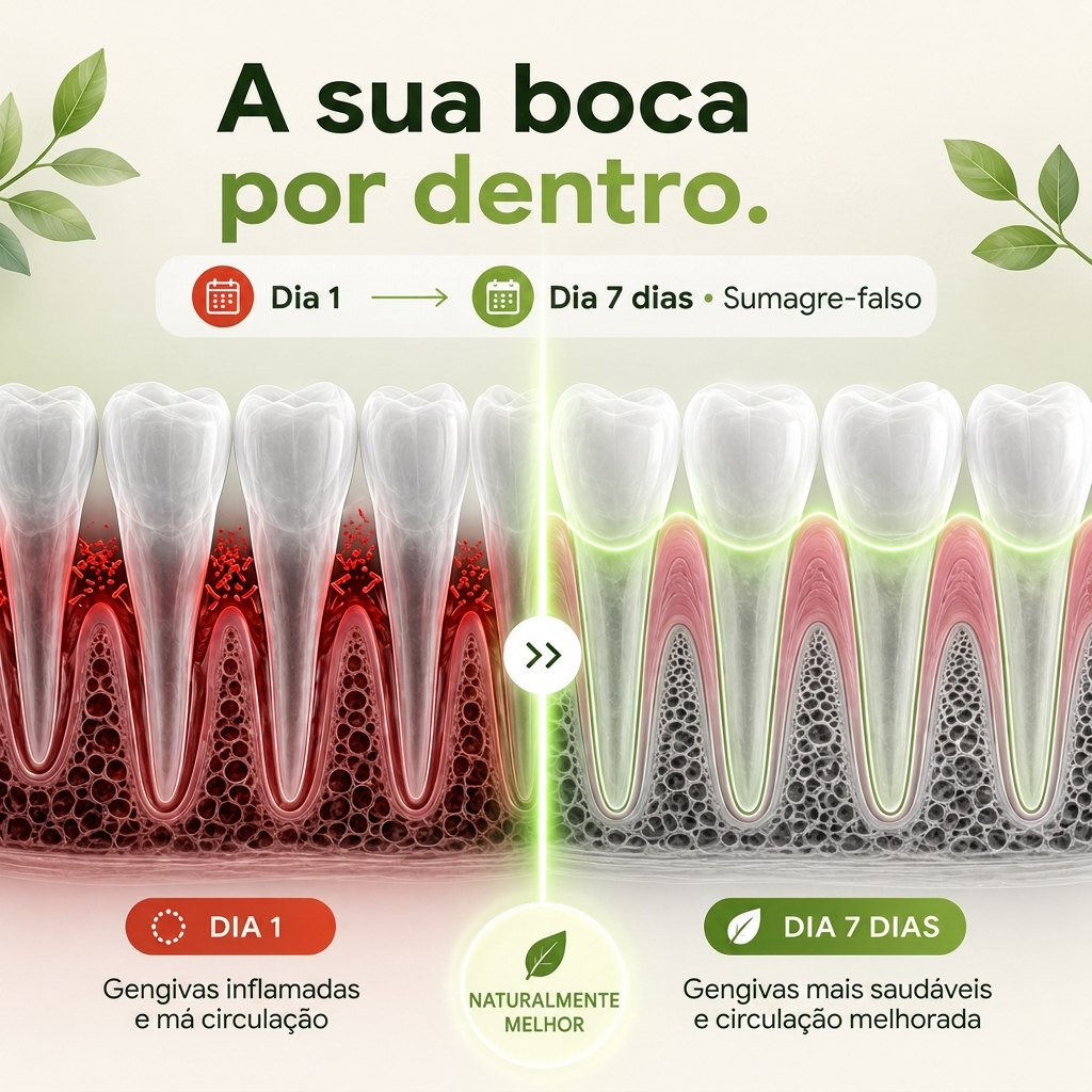 InaEssentials - Loja online orgânica familiar Facebook ad