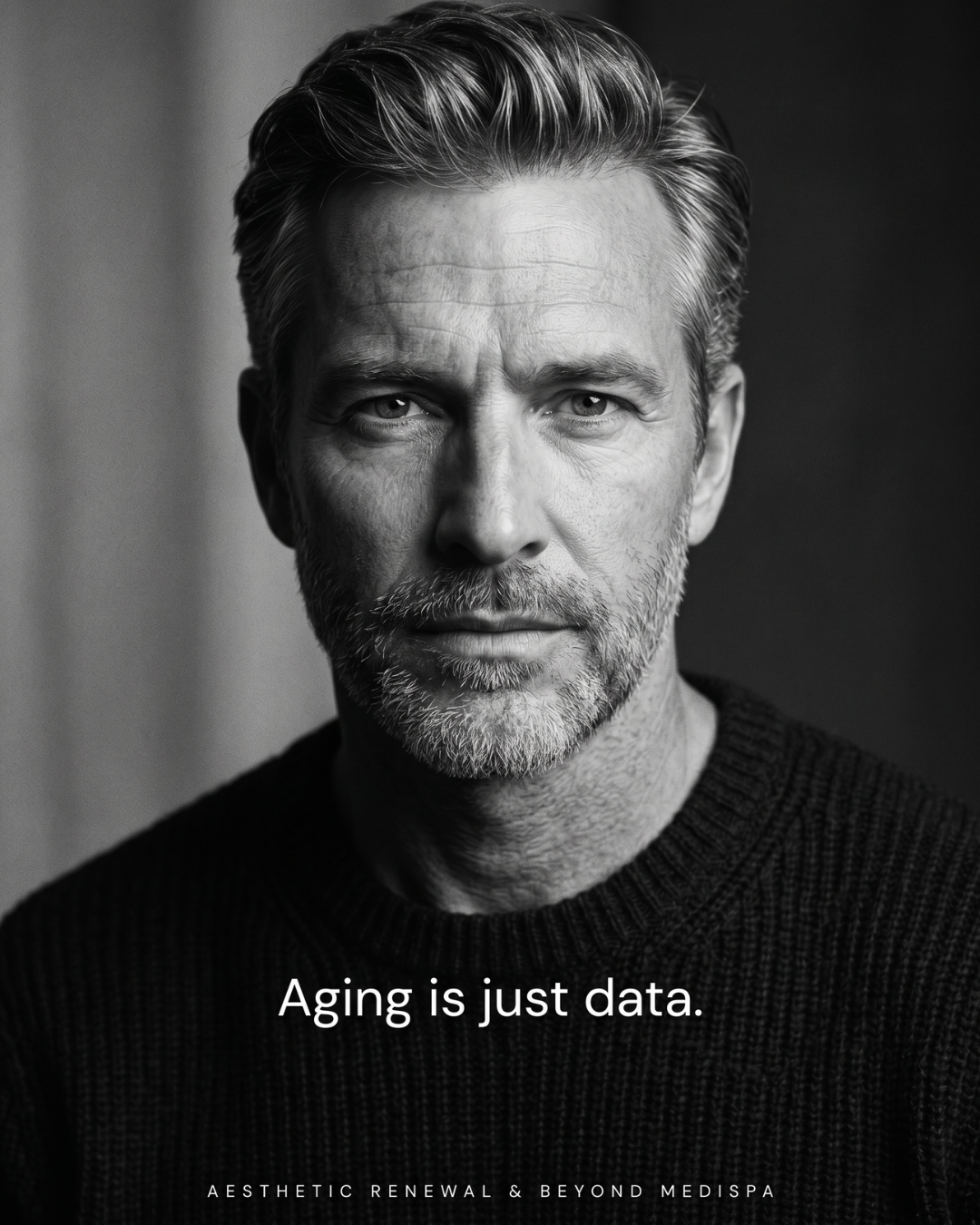 Aesthetic Renewal & Beyond Facebook ad from Jun 9, 2026