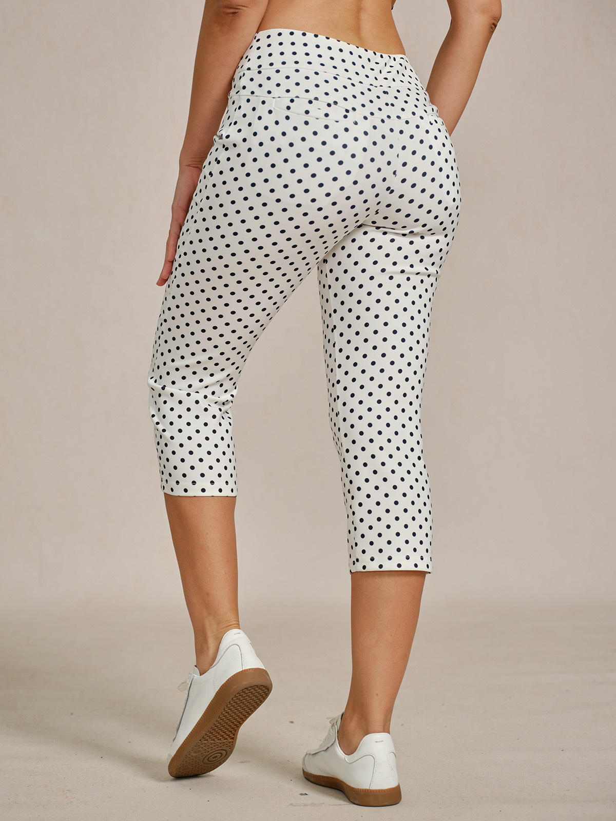 Acegolfs Fashion Facebook ad