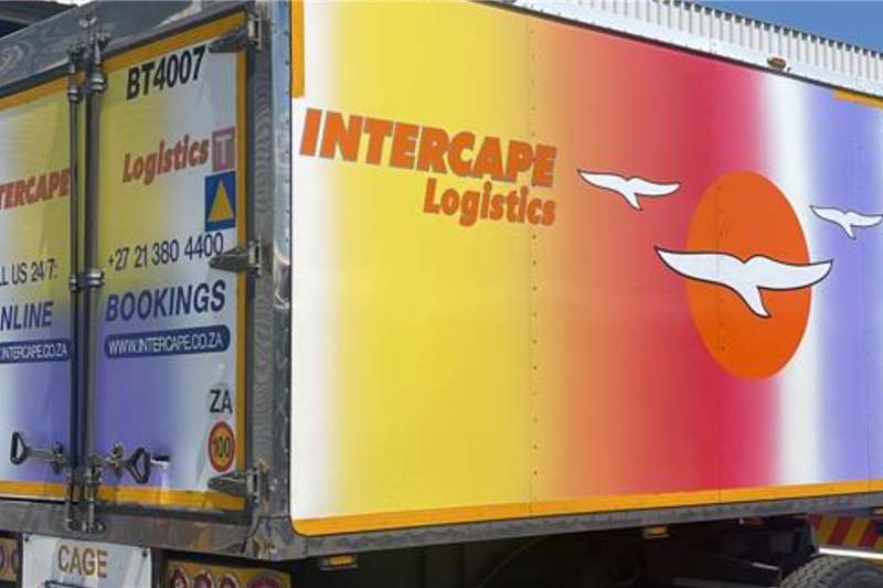 AgriMag Online Marketplace Facebook ad
