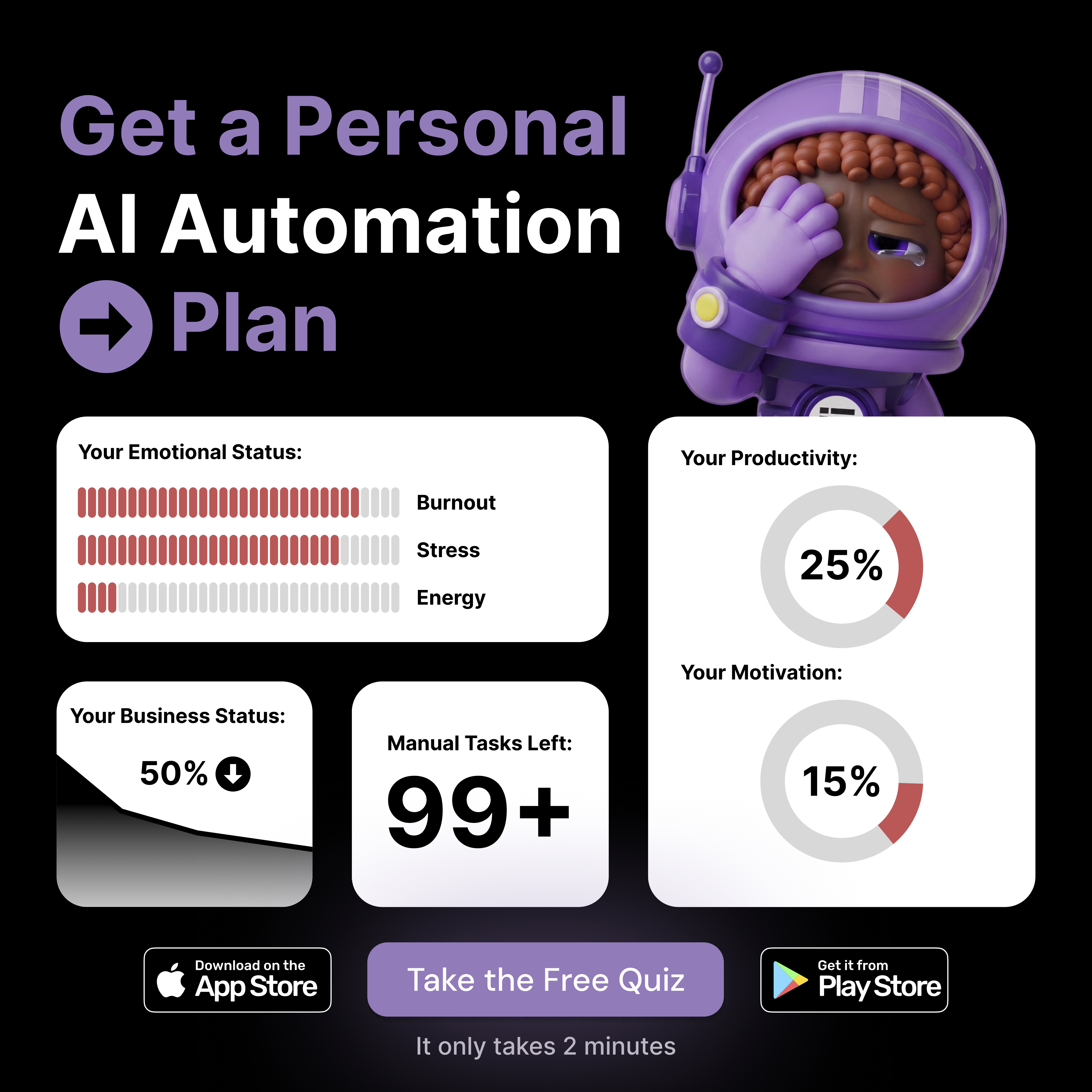 sintra.ai Facebook ad