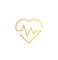 Sedona Wellness