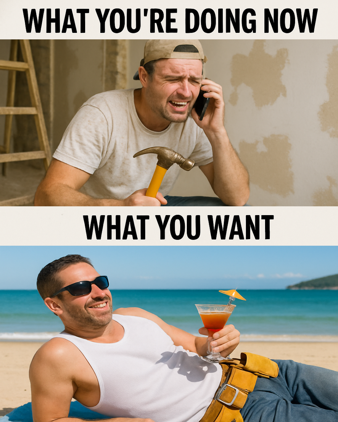 KLOUD MEDIA Facebook ad