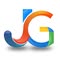 Google Adwords Consultant