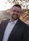 Michael Jonathan SoCal Mortgage Advisor