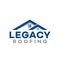 Legacy Roofing