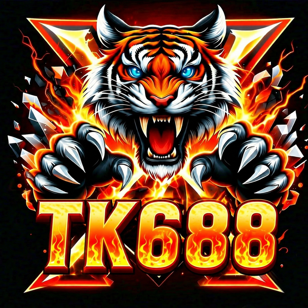 9966-xq03 Facebook ad