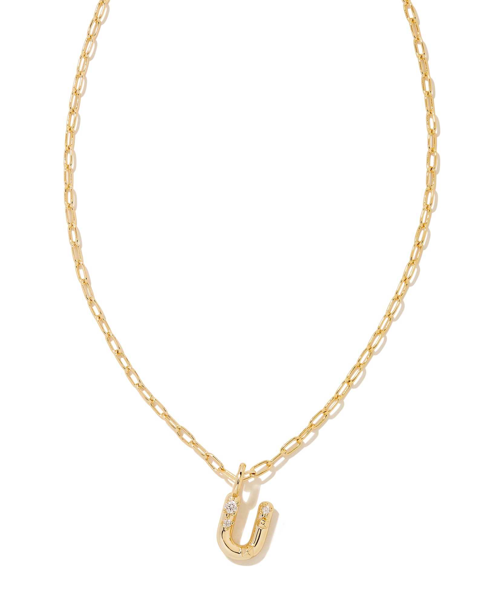 Kendra Scott Facebook ad