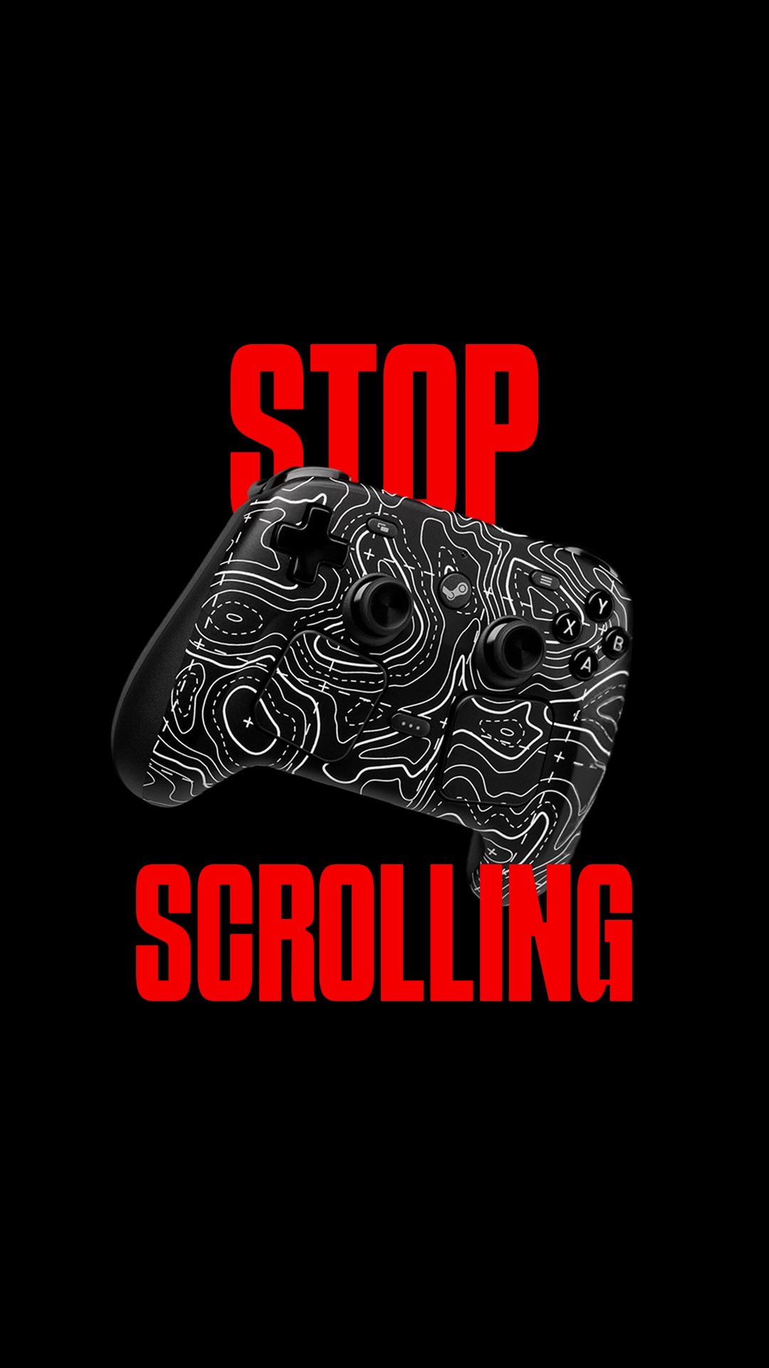 dbrand Facebook ad