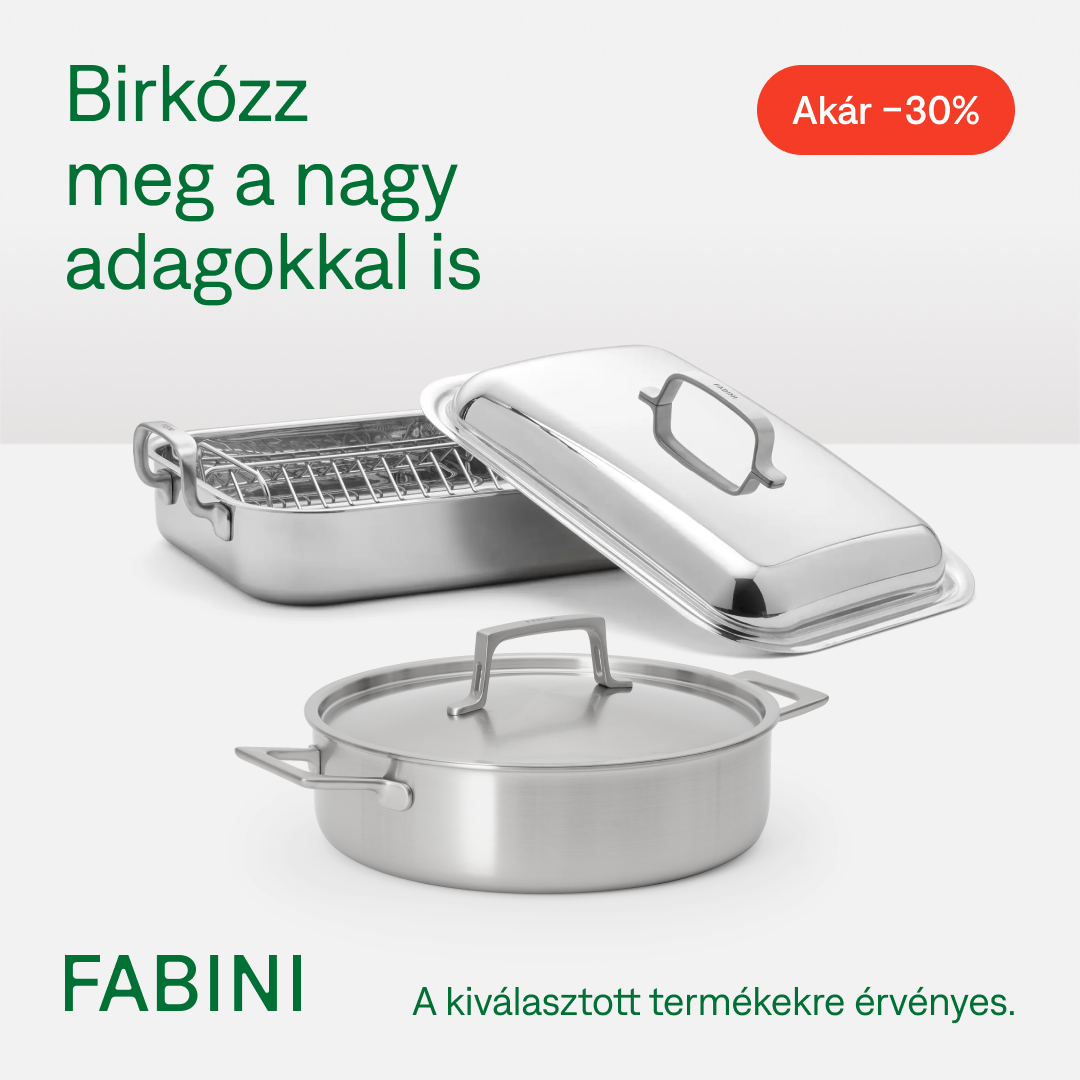 FABINI HU Facebook ad