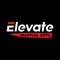 Elevate Martial Arts