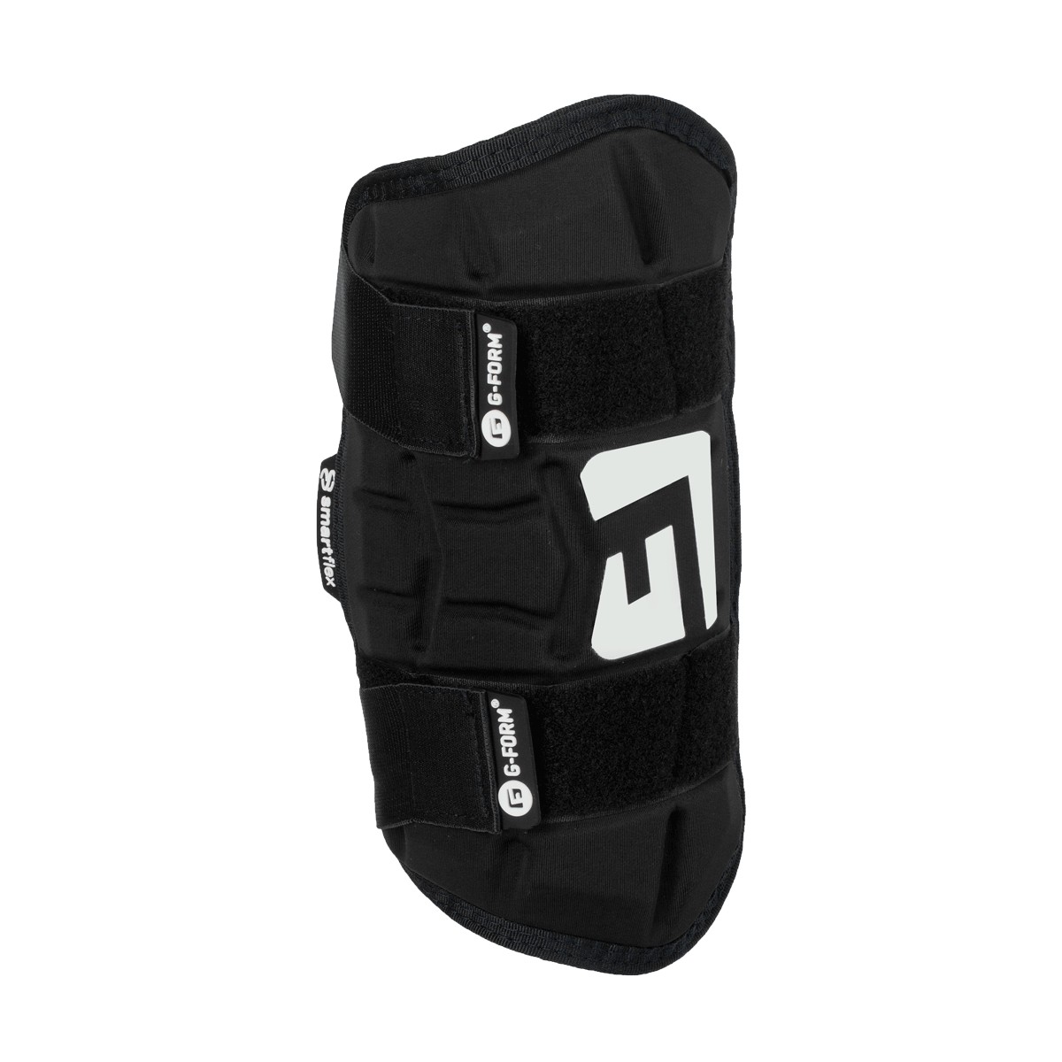 G-Form Facebook ad: High quality protection gear for all athletes.