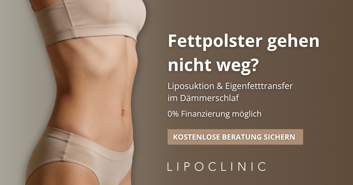 Dr. Nikolaus Linde - Ästhetische Medizin Facebook ad