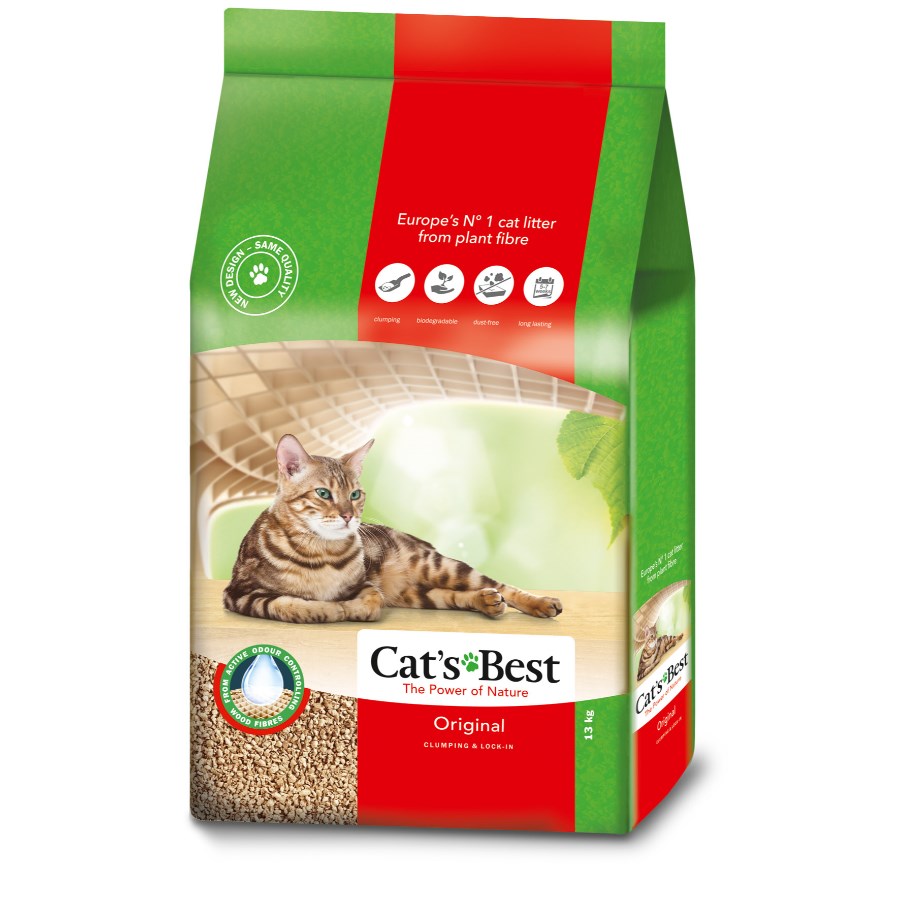 Pets UK Facebook ad