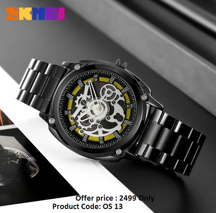 TSR Nepal Facebook ad