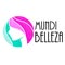 Mundibelleza