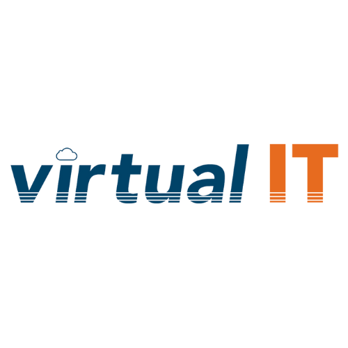Virtual-IT Facebook ad from Jun 26, 2026