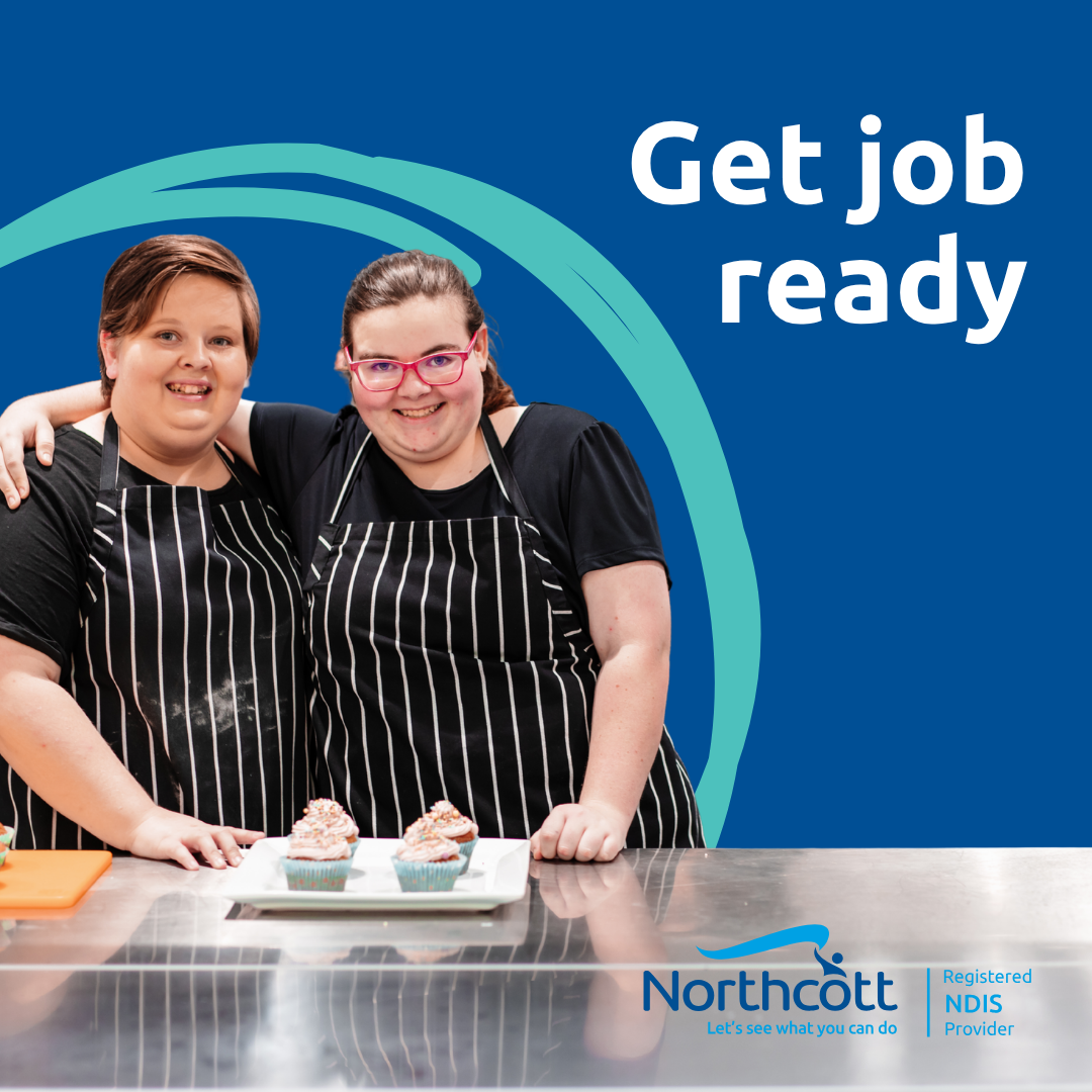 Northcott Facebook ad