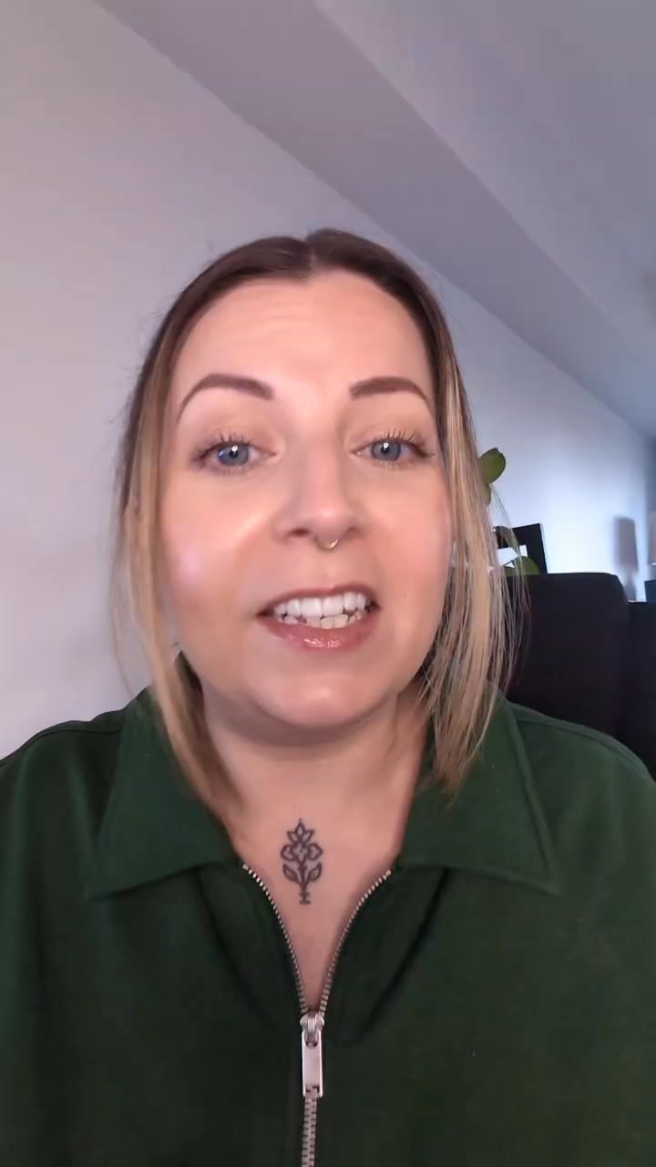Breathe Facebook ad: Small Team, Big HR Solutions