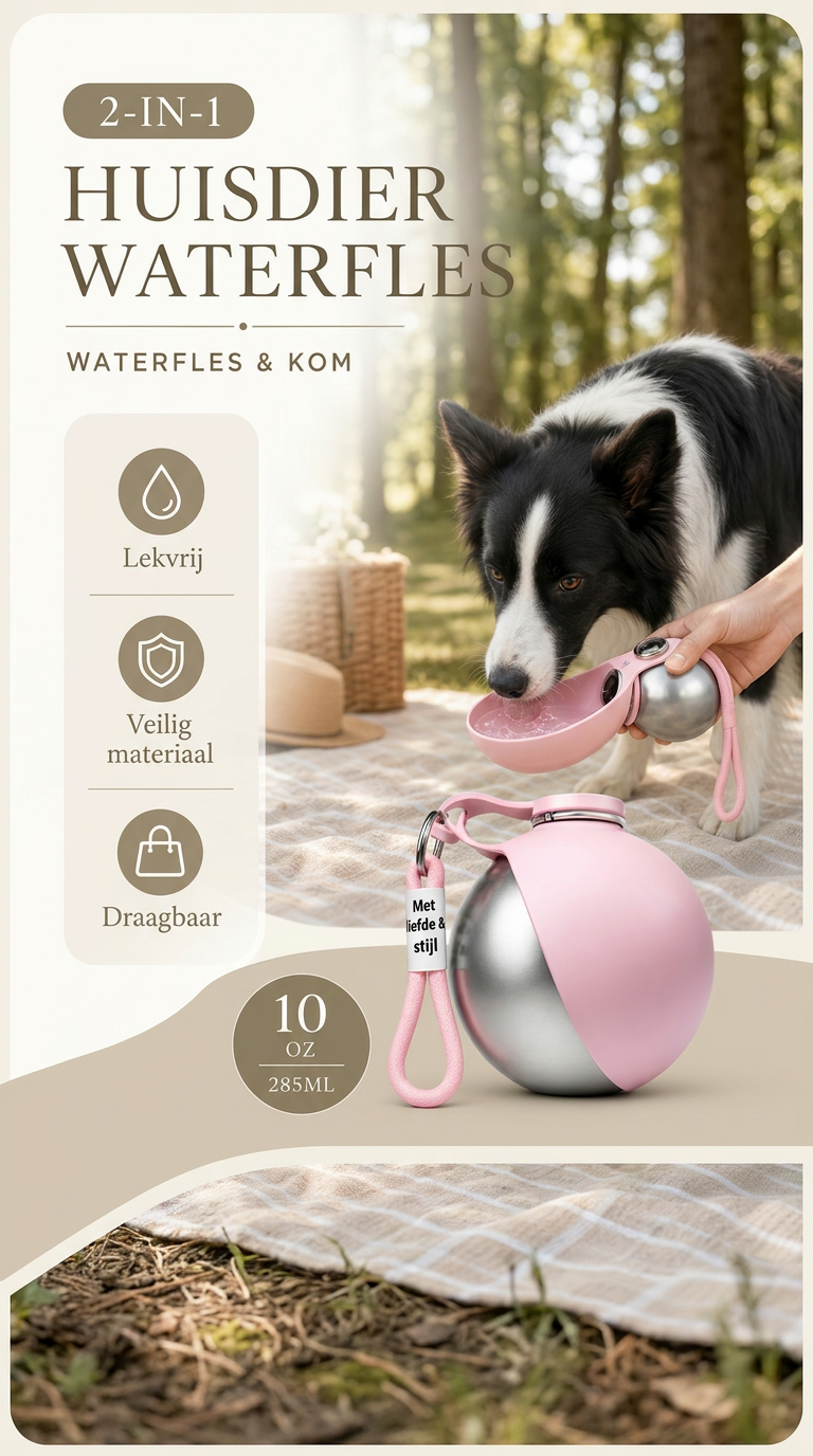 Shopgrid Facebook ad from Jun 24, 2026