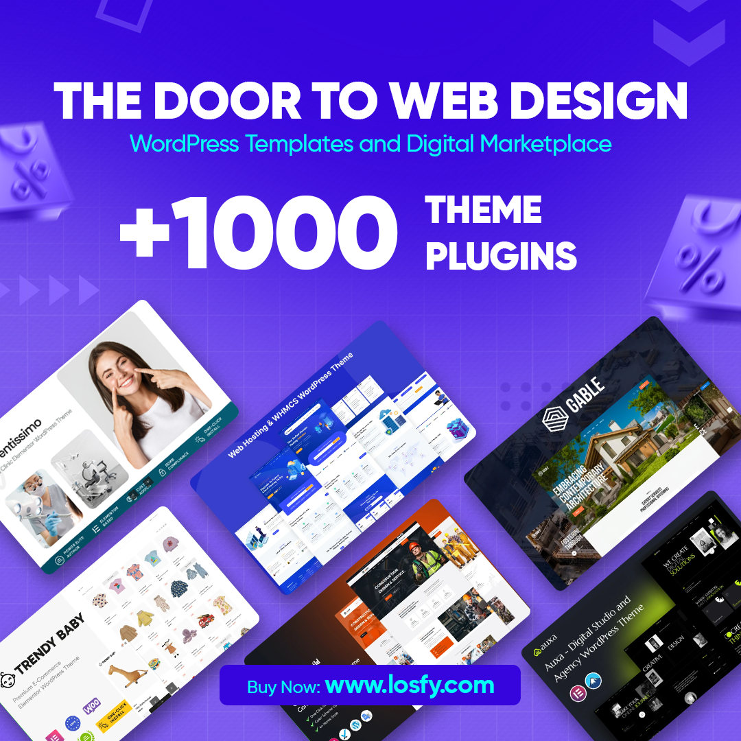 Beste-1 Facebook ad: Are you looking to enhance your website or…