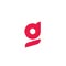 GNI Soft Solutions