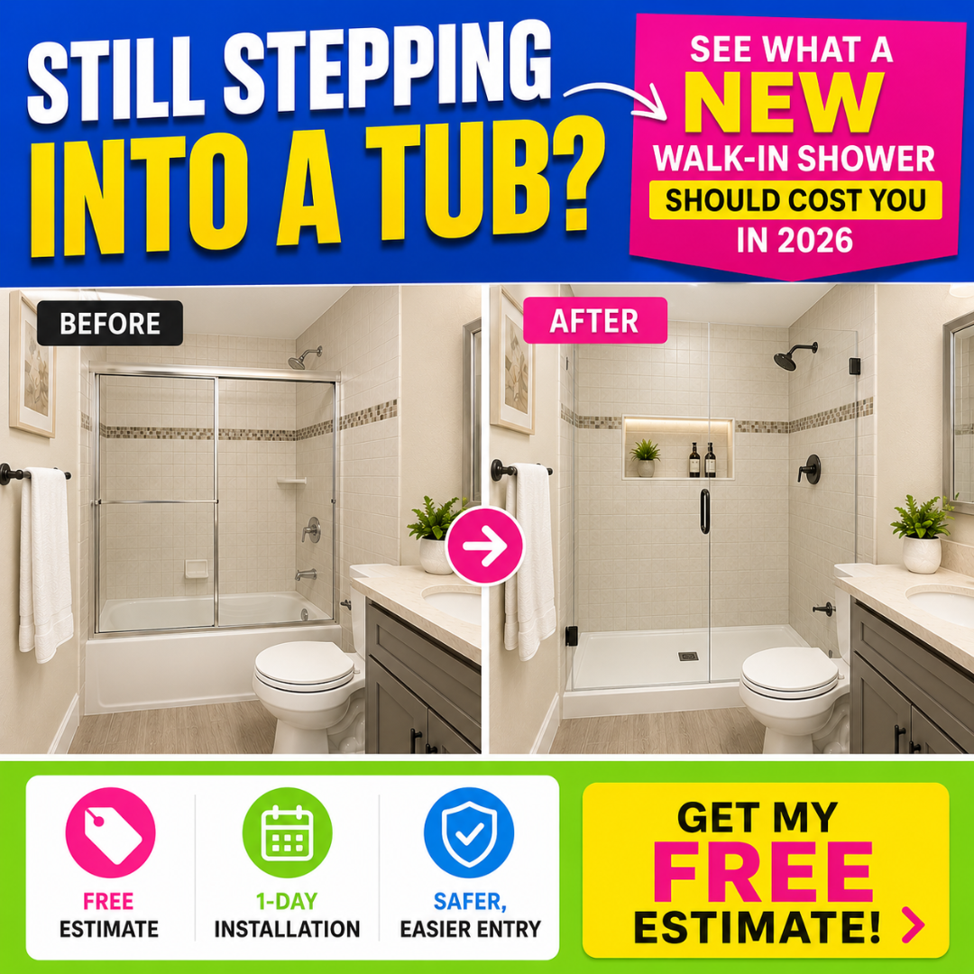 HomeBuddy.com Facebook ad
