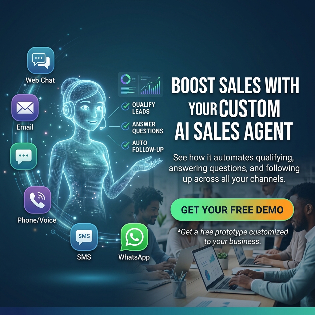 Cysora Facebook ad