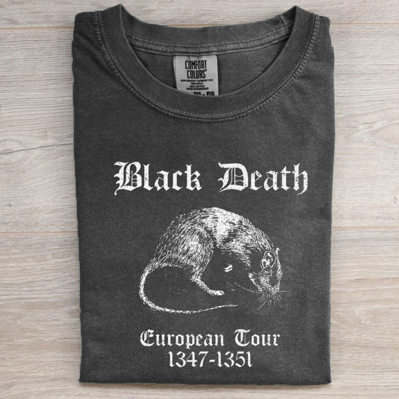 Shawn Craft Facebook ad