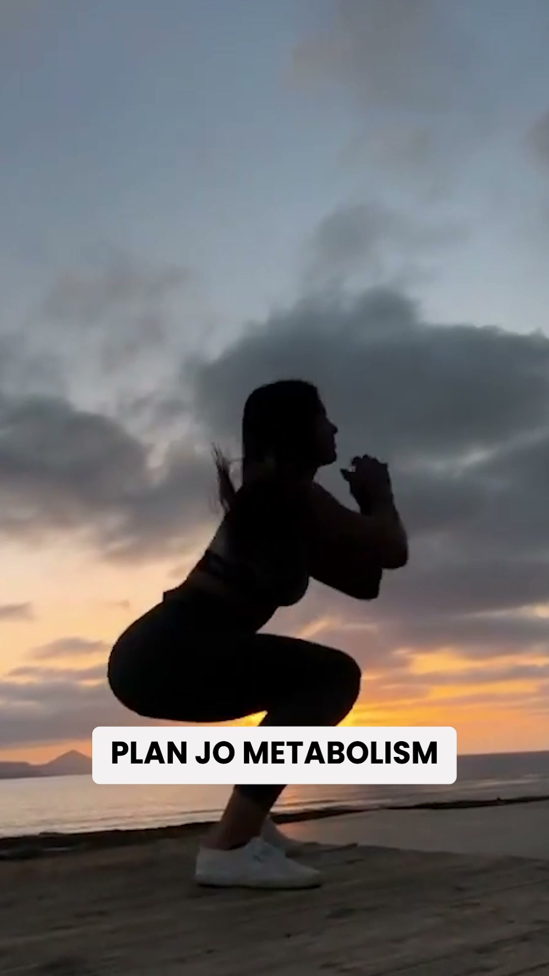 Disha: AI Health Coach Facebook ad: Meet Disha, India’s First AI Health Coach for Thyroid Care