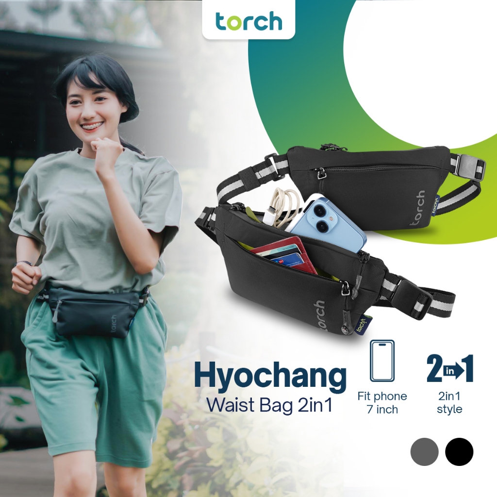 torch.id Facebook ad from May 20, 2026