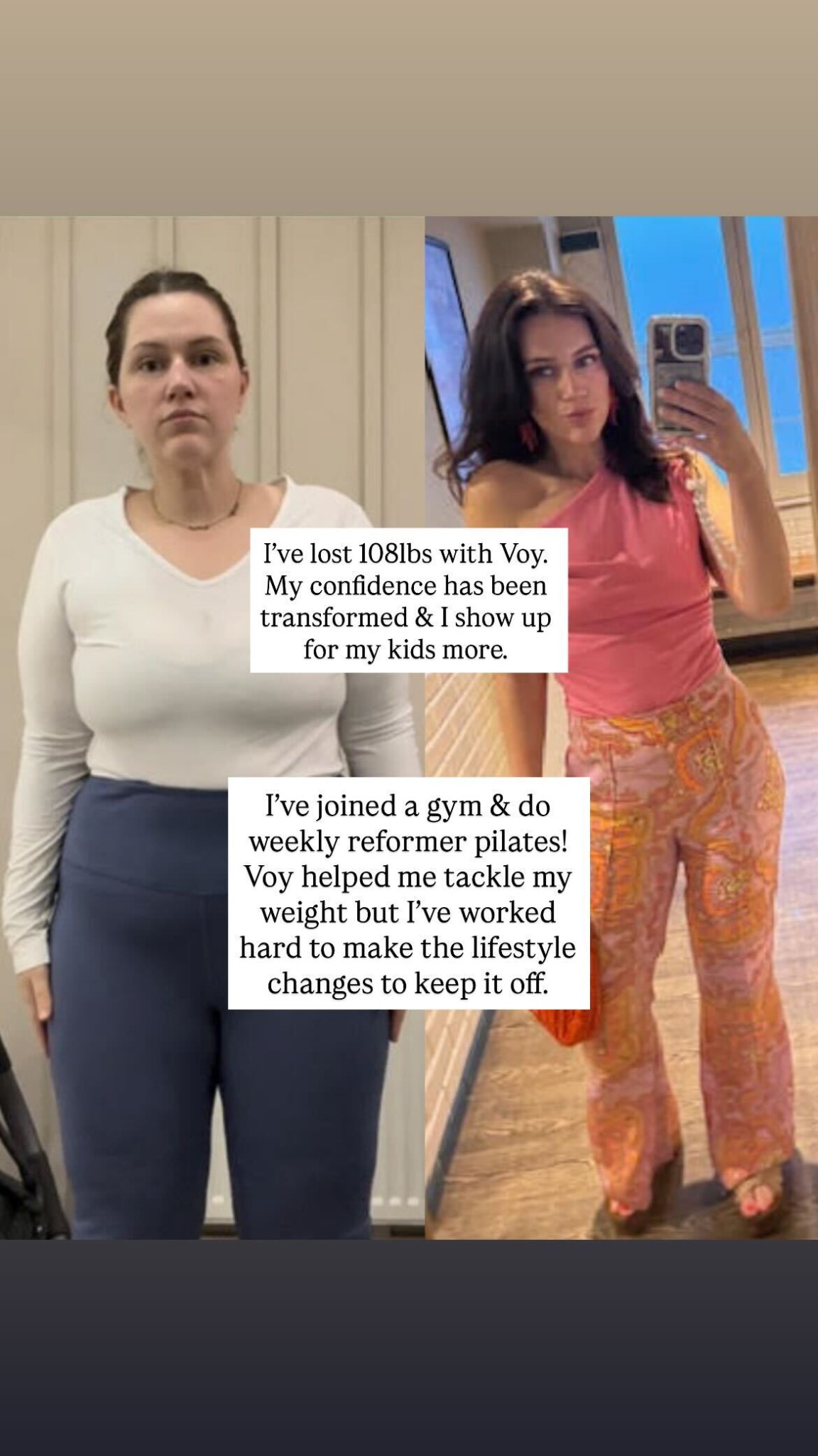 Ashleyxxx Facebook ad