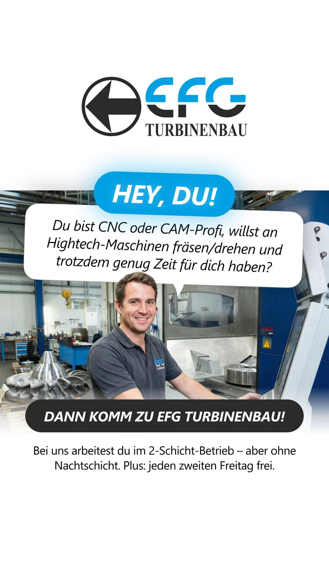 JobUnity.Austria Facebook ad from Feb 26, 2026
