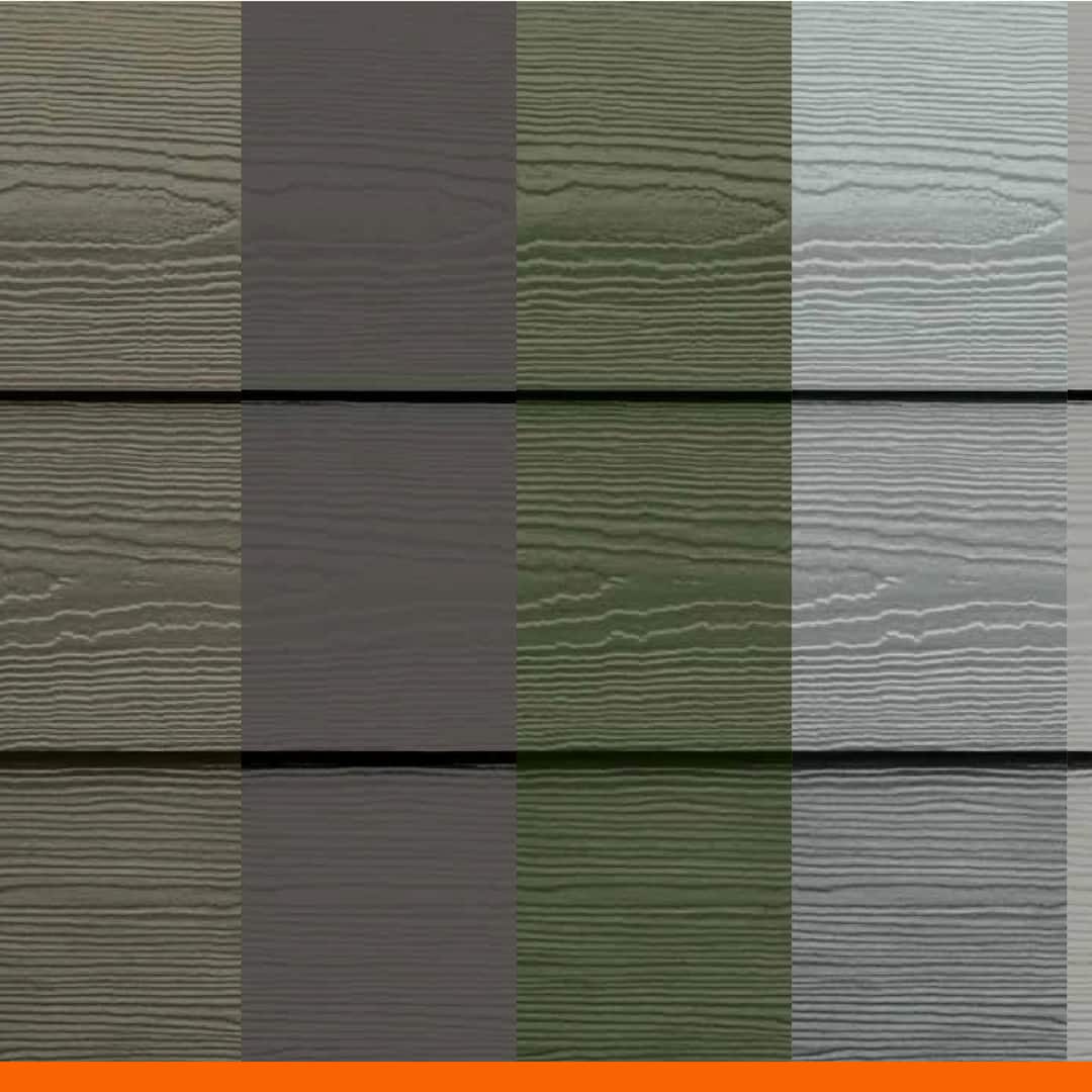 The Home Depot Facebook ad