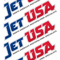 jet_usa_photopolymer