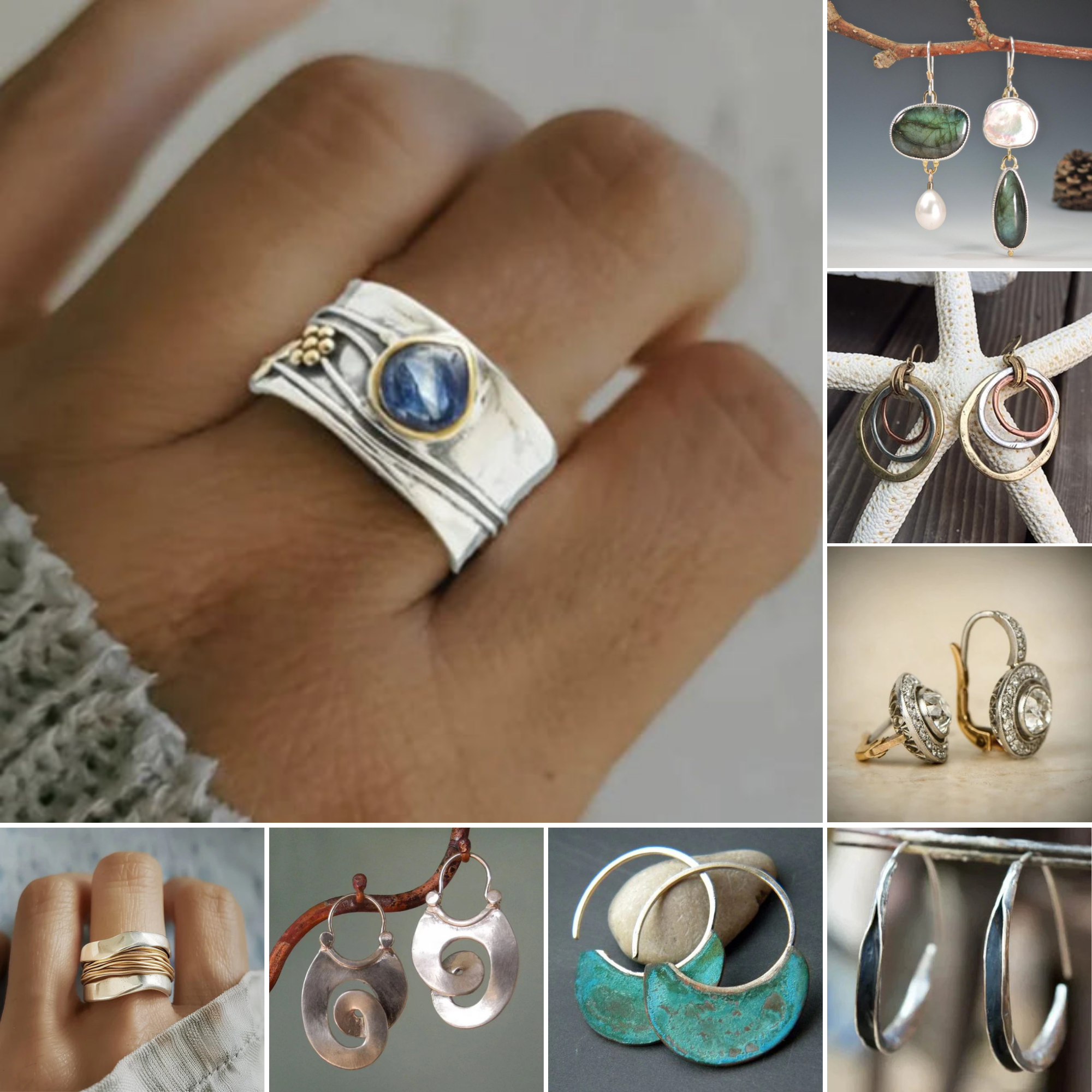 Anastasia Madrid Facebook ad