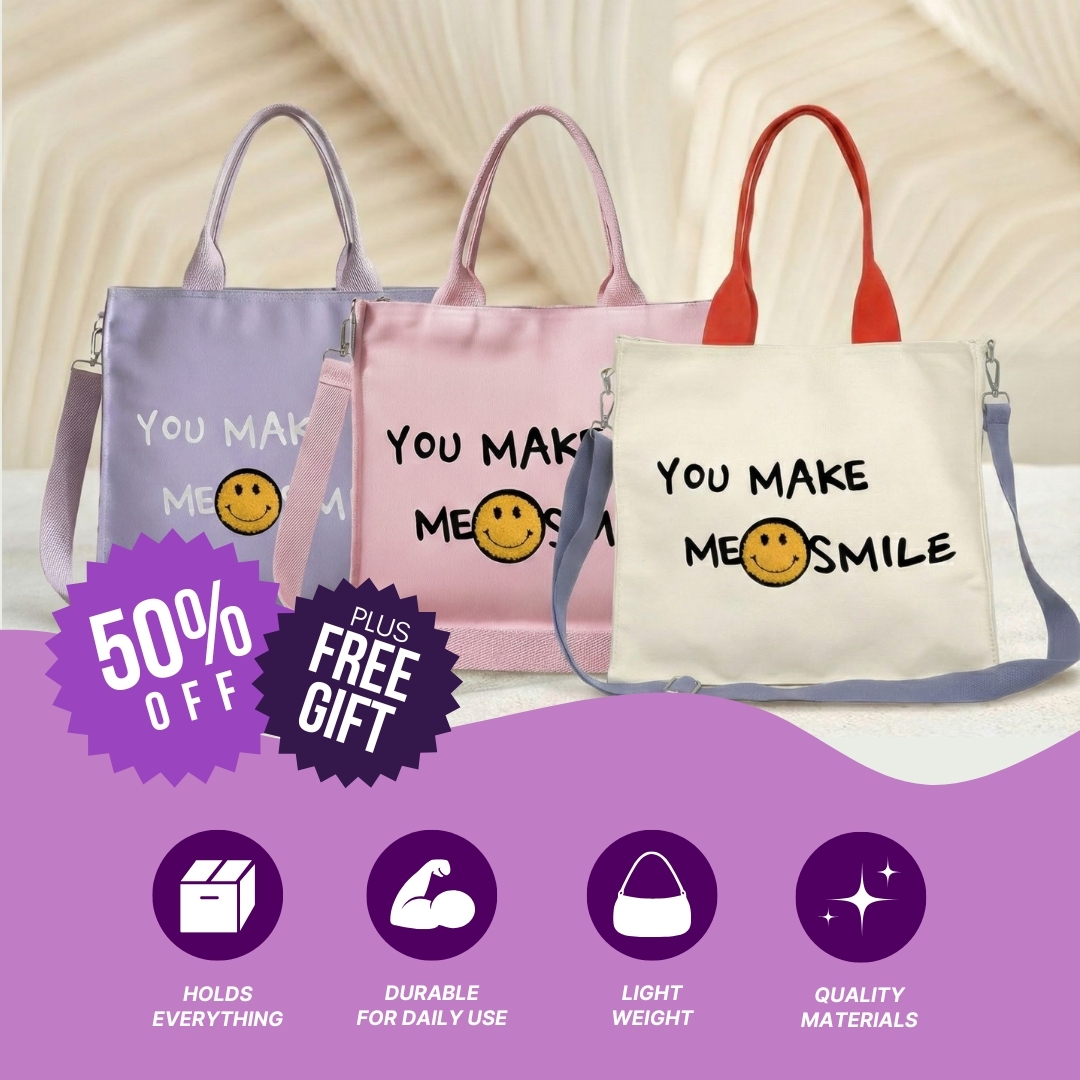 Hoodies For Heroes Facebook ad
